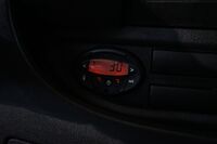 Peugeot Boxer vaihtoauto