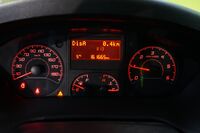 Peugeot Boxer vaihtoauto