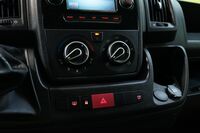 Peugeot Boxer vaihtoauto