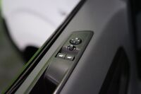 Peugeot Expert vaihtoauto