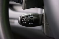 Peugeot Expert vaihtoauto