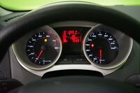 SEAT Ibiza vaihtoauto