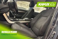 Hyundai i40 vaihtoauto
