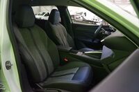 Peugeot 408 vaihtoauto