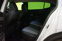 Peugeot 408 vaihtoauto
