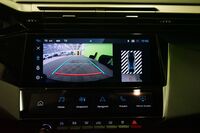 Peugeot 408 vaihtoauto