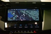 Peugeot 408 vaihtoauto