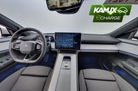 Polestar 4 vaihtoauto