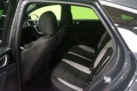 Kia Proceed vaihtoauto