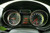 Opel Adam vaihtoauto