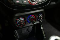 Opel Adam vaihtoauto