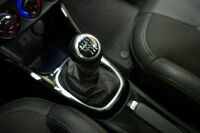 Opel Adam vaihtoauto