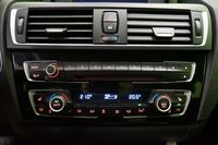 BMW 120 vaihtoauto