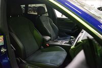 Volkswagen Arteon vaihtoauto