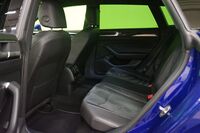 Volkswagen Arteon vaihtoauto