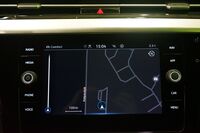 Volkswagen Arteon vaihtoauto