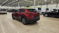 Mazda CX-30 vaihtoauto