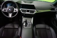 BMW 420 vaihtoauto