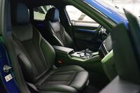 BMW 420 vaihtoauto