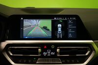 BMW 420 vaihtoauto