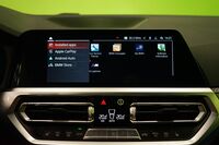 BMW 420 vaihtoauto