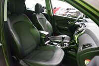 Hyundai ix35 vaihtoauto