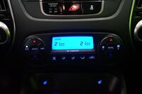 Hyundai ix35 vaihtoauto