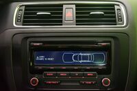 Volkswagen Jetta vaihtoauto