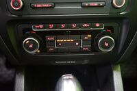 Volkswagen Jetta vaihtoauto