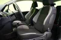 Peugeot 207 vaihtoauto