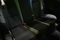 Peugeot 207 vaihtoauto