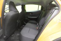Toyota Prius vaihtoauto