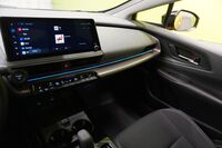 Toyota Prius vaihtoauto