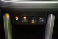 Toyota Corolla Cross vaihtoauto