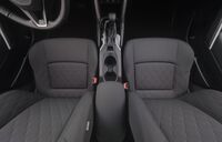 Toyota Corolla Cross vaihtoauto