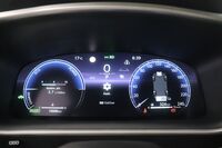 Toyota Corolla Cross vaihtoauto