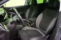 Opel Grandland vaihtoauto