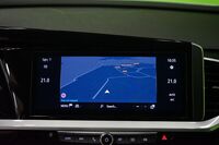 Opel Grandland vaihtoauto