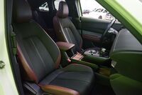 Mazda MX-30 vaihtoauto