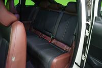 Mazda MX-30 vaihtoauto