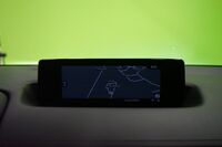 Mazda MX-30 vaihtoauto