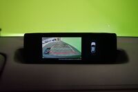 Mazda MX-30 vaihtoauto