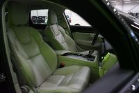 Volvo V90 Cross Country vaihtoauto