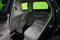 Volvo V90 Cross Country vaihtoauto