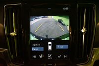 Volvo V90 Cross Country vaihtoauto