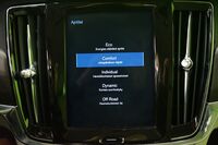 Volvo V90 Cross Country vaihtoauto