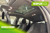 SEAT Leon vaihtoauto