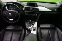 BMW 318 vaihtoauto