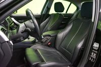 BMW 318 vaihtoauto