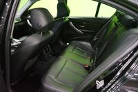 BMW 318 vaihtoauto